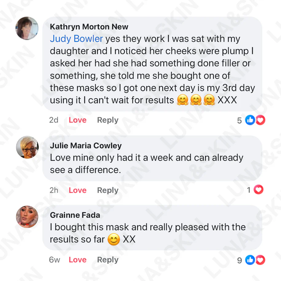 gempages_492076761694077838-55961e0e-0c6b-408f-8266-0da20d4f3888